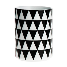 fermliving Geometry Cup 3