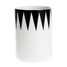 fermliving Geometry Cup 2