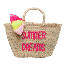 45% Summer Dreams Basket